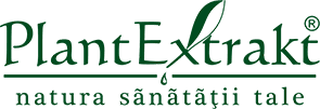 Plant Extrakt