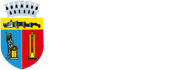 Primăria Cluj-Napoca