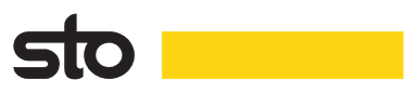 Sto